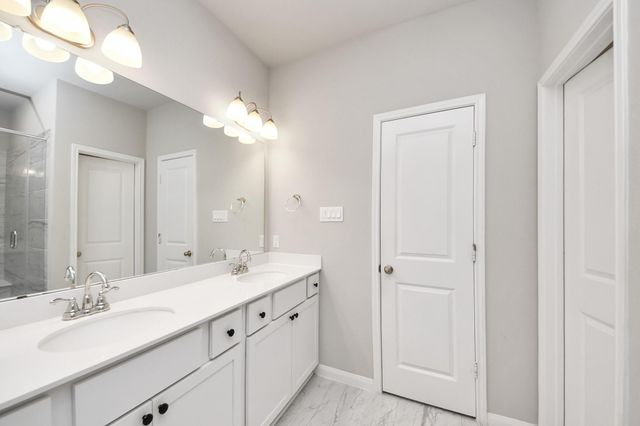 1930 Waters Branch Drive, Missouri City, TX 77459