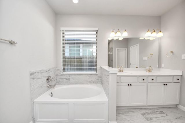 1930 Waters Branch Drive, Missouri City, TX 77459