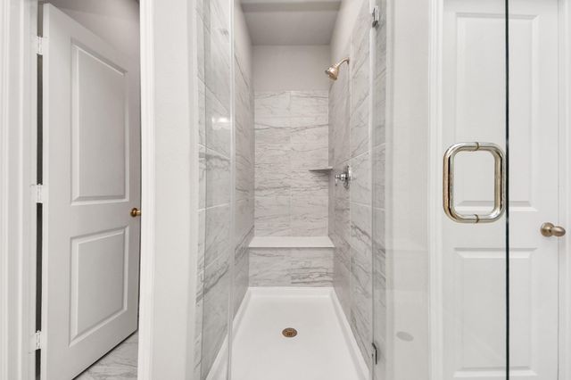 1930 Waters Branch Drive, Missouri City, TX 77459