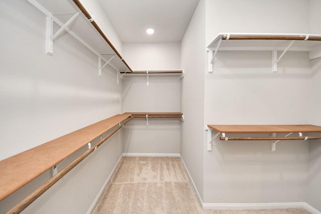 1930 Waters Branch Drive, Missouri City, TX 77459