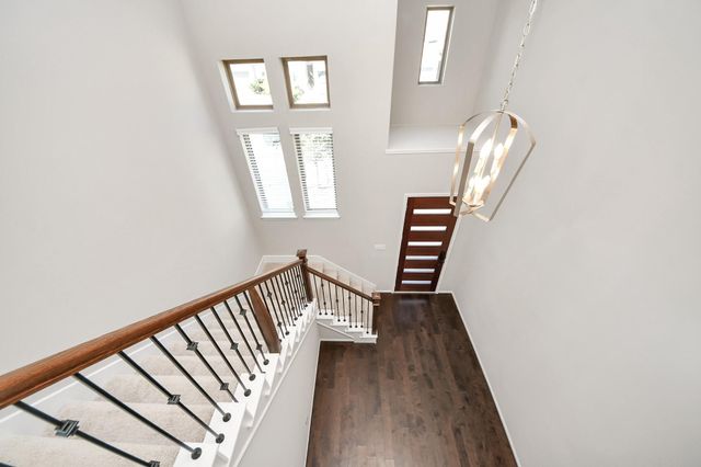 1930 Waters Branch Drive, Missouri City, TX 77459