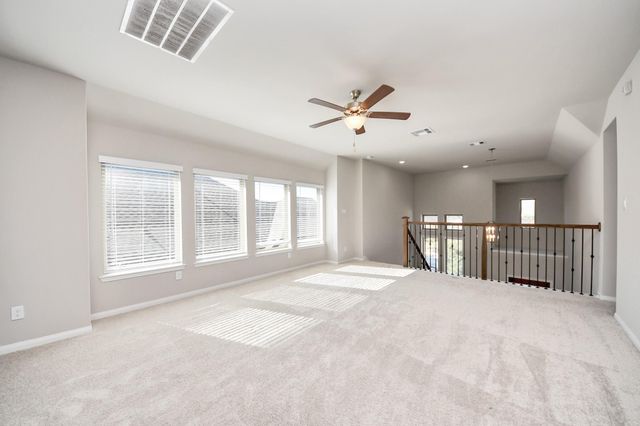 1930 Waters Branch Drive, Missouri City, TX 77459