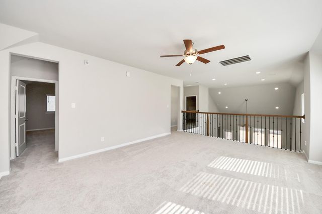 1930 Waters Branch Drive, Missouri City, TX 77459