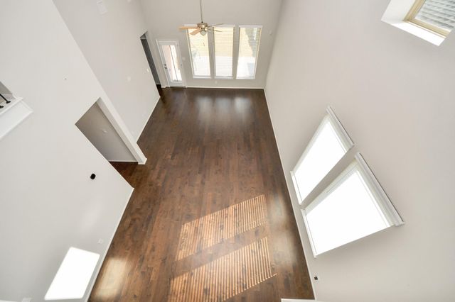 1930 Waters Branch Drive, Missouri City, TX 77459