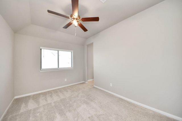 1930 Waters Branch Drive, Missouri City, TX 77459