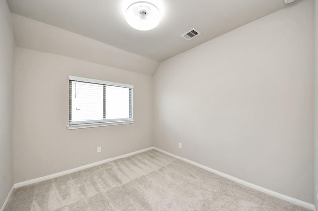 1930 Waters Branch Drive, Missouri City, TX 77459