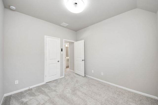 1930 Waters Branch Drive, Missouri City, TX 77459