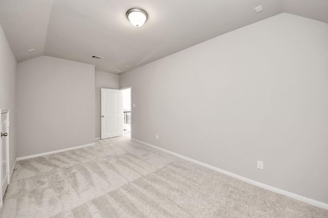 1930 Waters Branch Drive, Missouri City, TX 77459