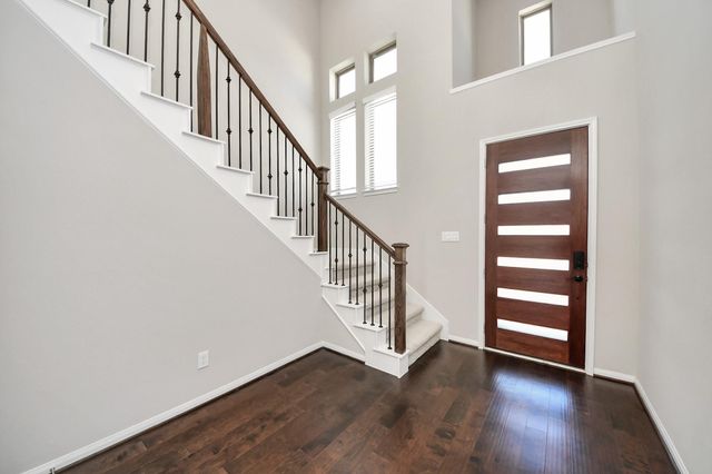 1930 Waters Branch Drive, Missouri City, TX 77459