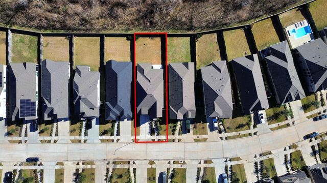 1930 Waters Branch Drive, Missouri City, TX 77459