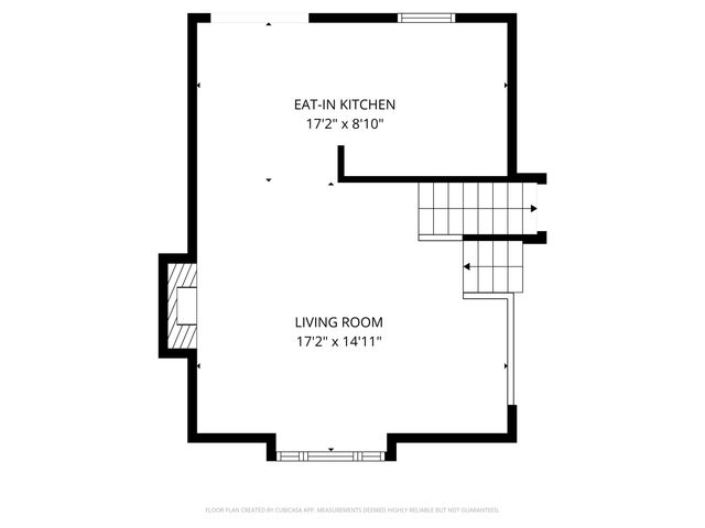 1515 N Pine Grove St, Wichita, KS 67212