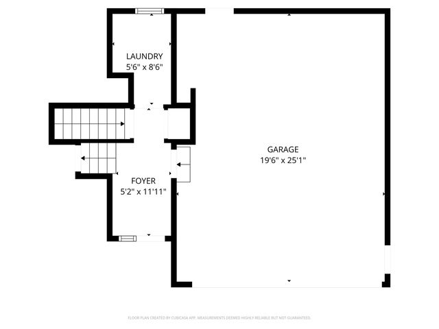 1515 N Pine Grove St, Wichita, KS 67212