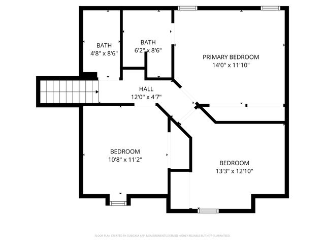 1515 N Pine Grove St, Wichita, KS 67212