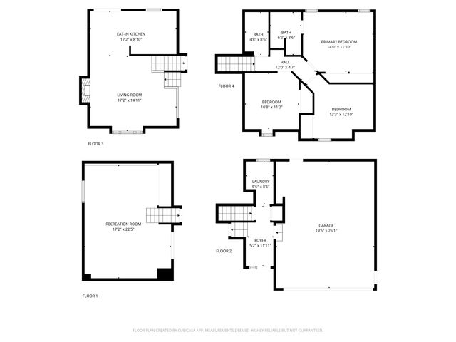 1515 N Pine Grove St, Wichita, KS 67212