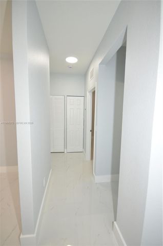 1616 SW 2nd St 1616, Homestead, FL 33030