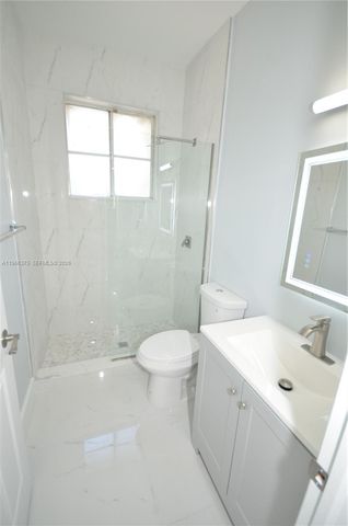 1616 SW 2nd St 1616, Homestead, FL 33030