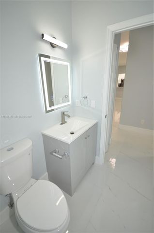 1616 SW 2nd St 1616, Homestead, FL 33030