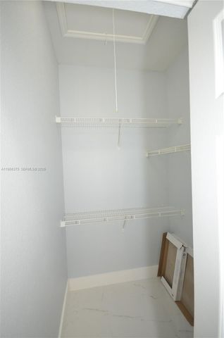 1616 SW 2nd St 1616, Homestead, FL 33030