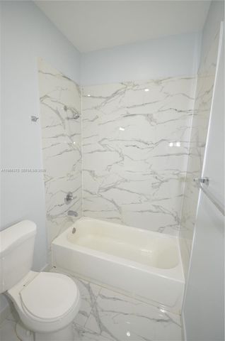 1616 SW 2nd St 1616, Homestead, FL 33030