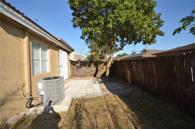 1616 SW 2nd St 1616, Homestead, FL 33030