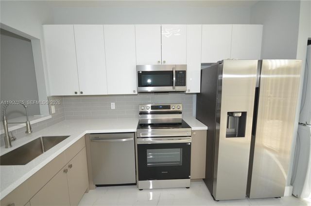 1616 SW 2nd St 1616, Homestead, FL 33030