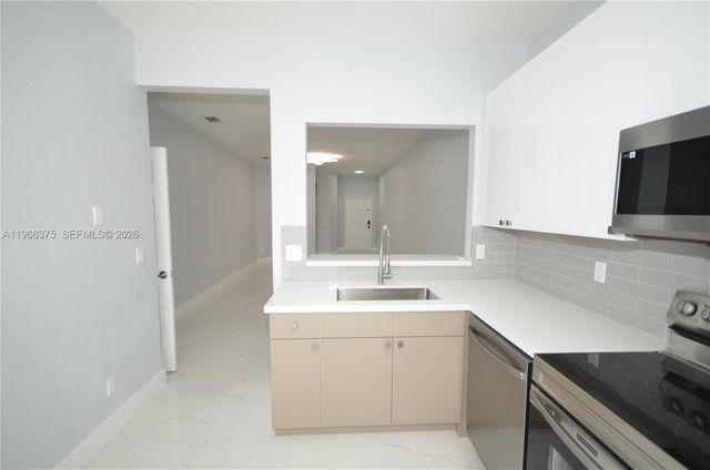 1616 SW 2nd St 1616, Homestead, FL 33030