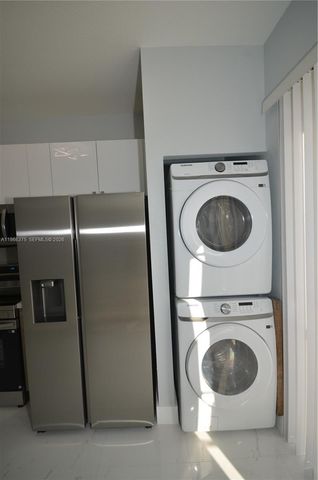 1616 SW 2nd St 1616, Homestead, FL 33030