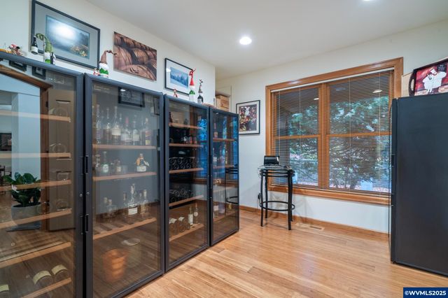 2521 Concomly Rd S, Salem, OR 97306