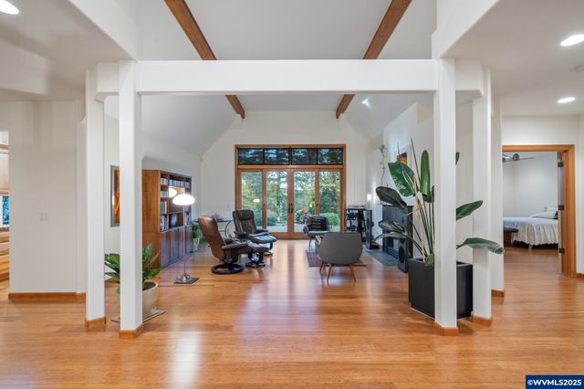 2521 Concomly Rd S, Salem, OR 97306