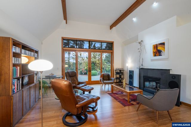 2521 Concomly Rd S, Salem, OR 97306