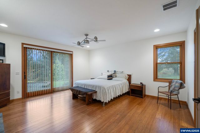 2521 Concomly Rd S, Salem, OR 97306