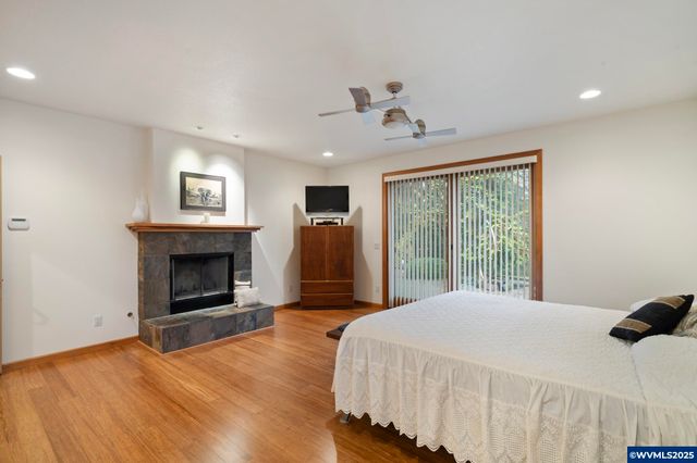 2521 Concomly Rd S, Salem, OR 97306