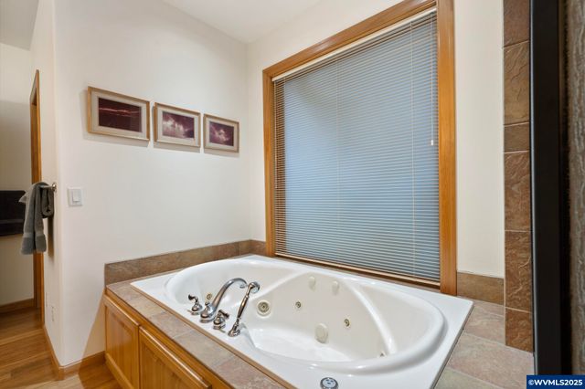 2521 Concomly Rd S, Salem, OR 97306