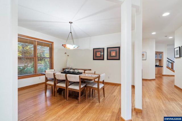 2521 Concomly Rd S, Salem, OR 97306