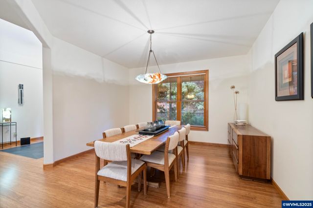 2521 Concomly Rd S, Salem, OR 97306
