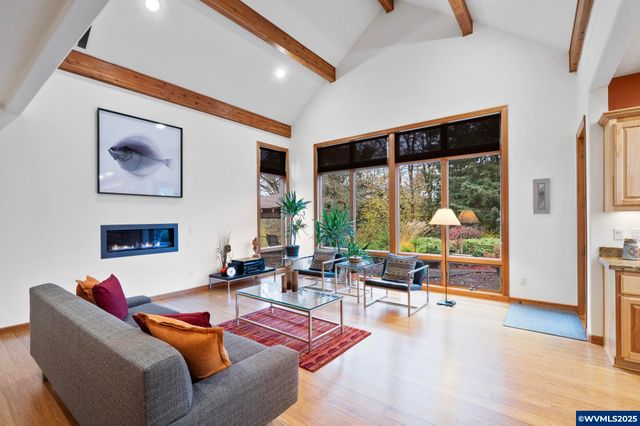 2521 Concomly Rd S, Salem, OR 97306