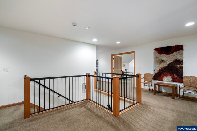 2521 Concomly Rd S, Salem, OR 97306