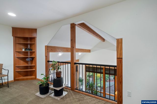 2521 Concomly Rd S, Salem, OR 97306