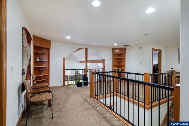 2521 Concomly Rd S, Salem, OR 97306