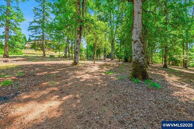 2521 Concomly Rd S, Salem, OR 97306