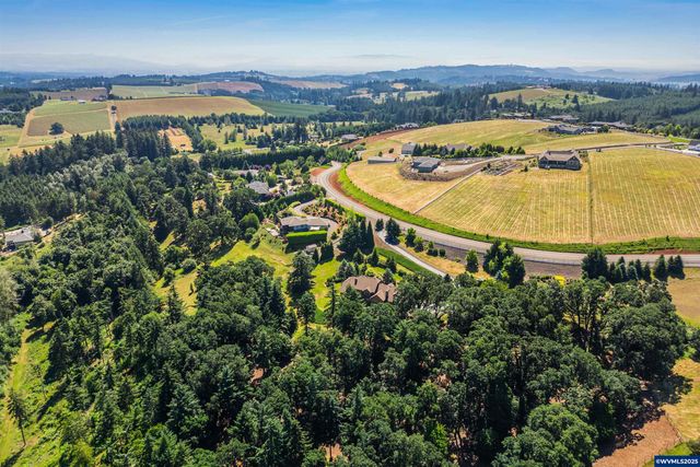 2521 Concomly Rd S, Salem, OR 97306