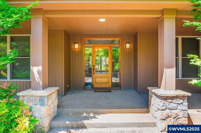 2521 Concomly Rd S, Salem, OR 97306