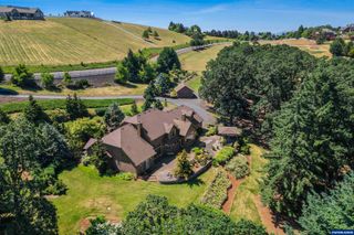 2521 Concomly Rd S, Salem, OR 97306