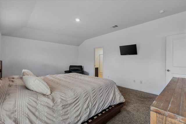 1307 Community Way, Royse City, TX 75189