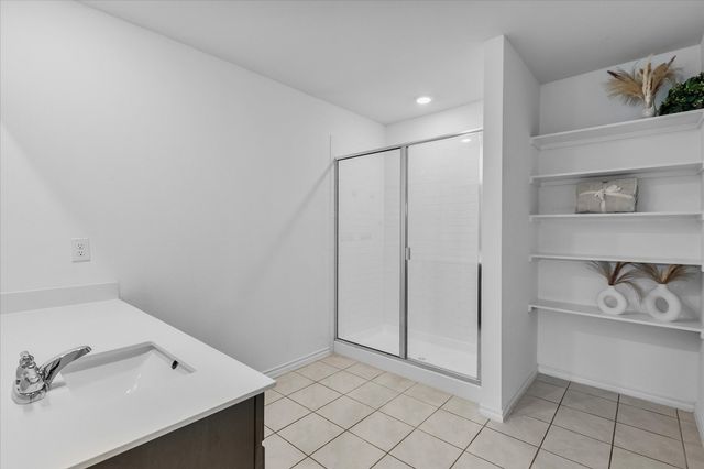 1307 Community Way, Royse City, TX 75189