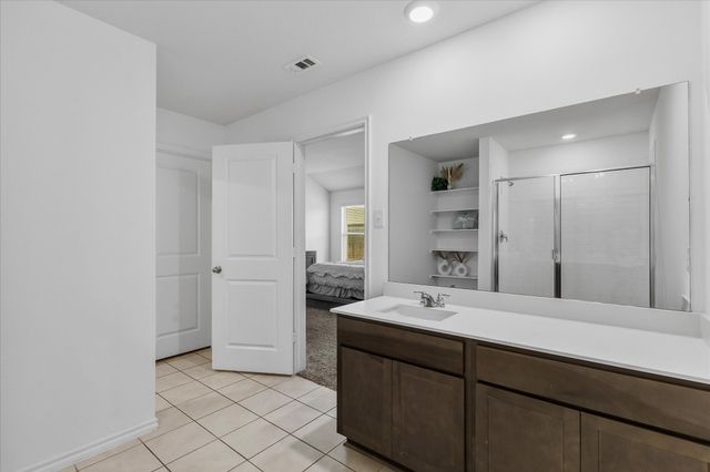 1307 Community Way, Royse City, TX 75189