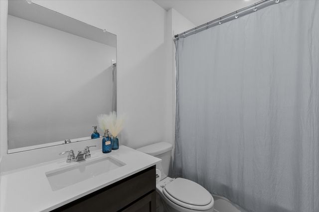 1307 Community Way, Royse City, TX 75189