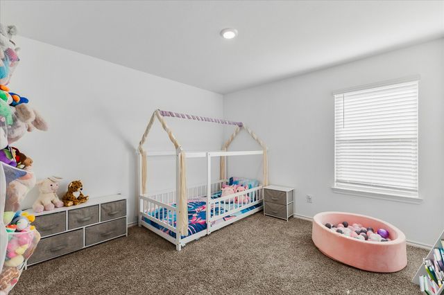 1307 Community Way, Royse City, TX 75189