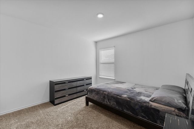 1307 Community Way, Royse City, TX 75189