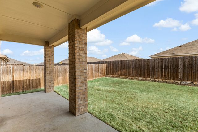 1307 Community Way, Royse City, TX 75189